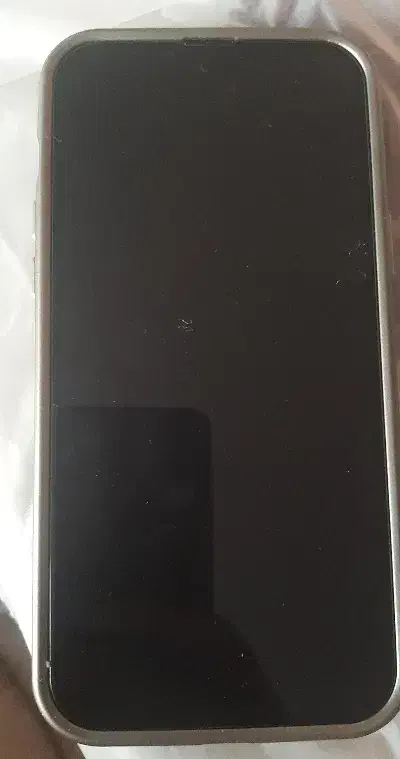 ایفون ۱۳pr max مدلZDA تک سیم ACTIVE|موبایل|بندرعباس, |دیوار