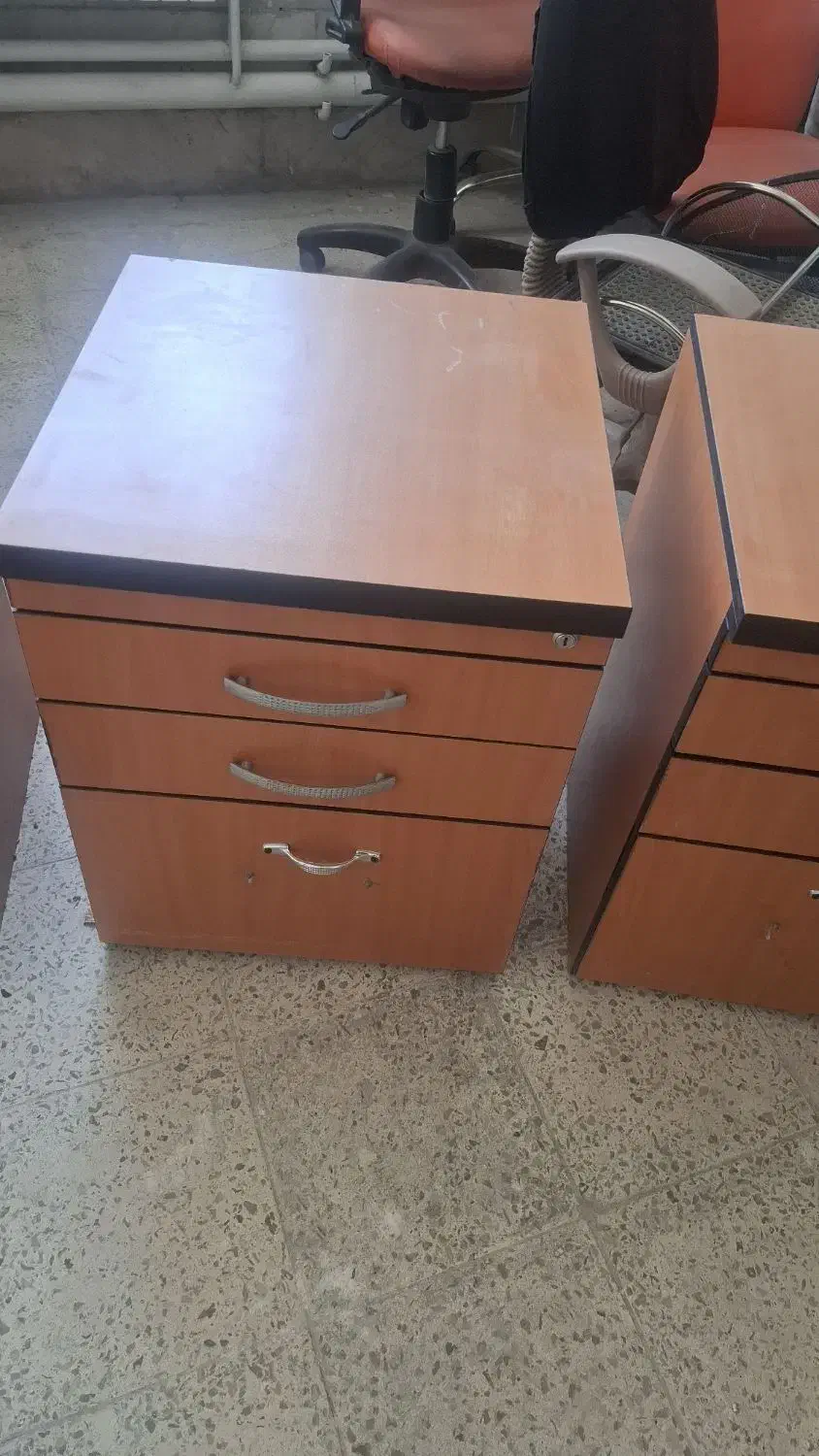 فایل ام دی اف|مبلمان اداری|قزوین, |دیوار