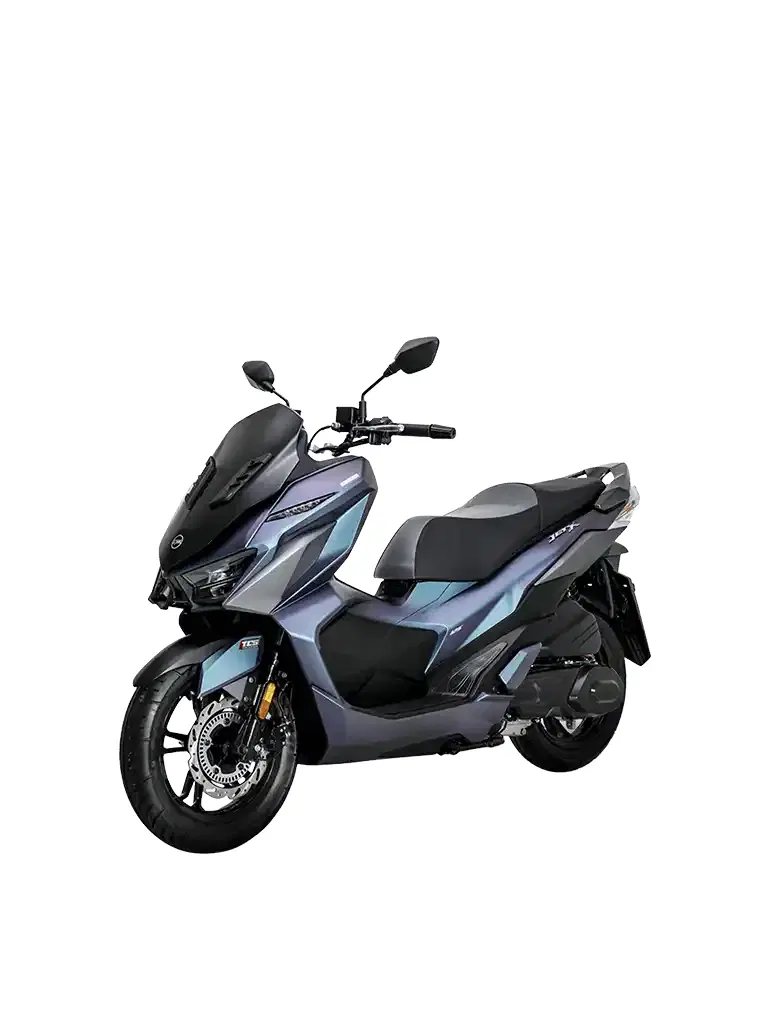 Jt200 sym|موتورسیکلت|رشت, چله خانه|دیوار