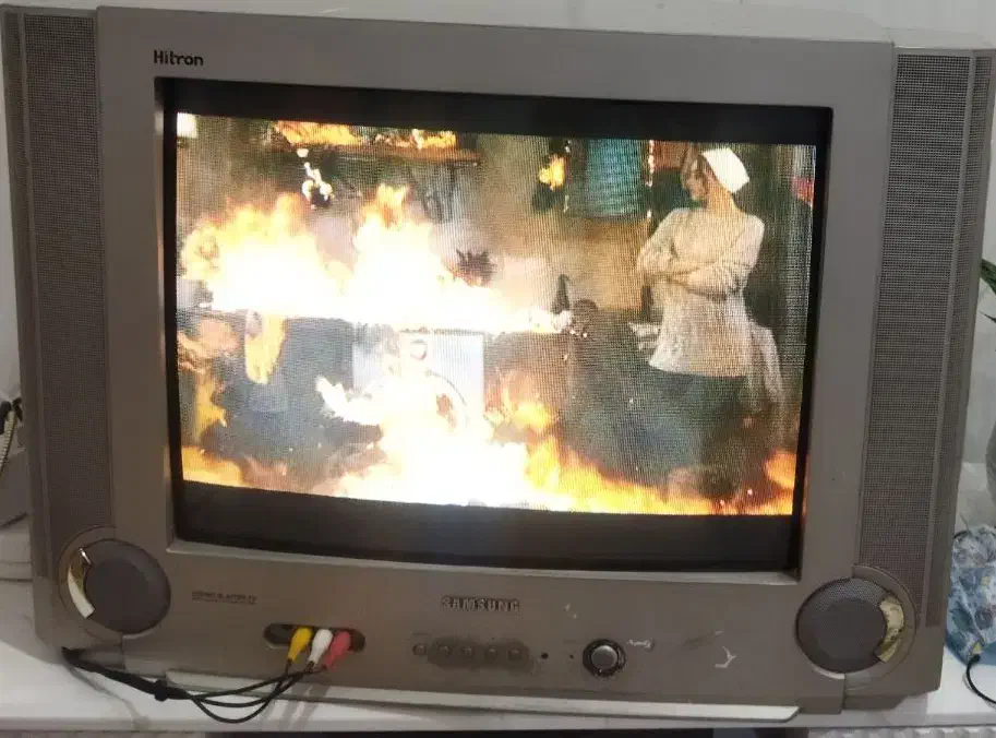 تلویزیون|تلویزیون و پروژکتور|گرگان, |دیوار