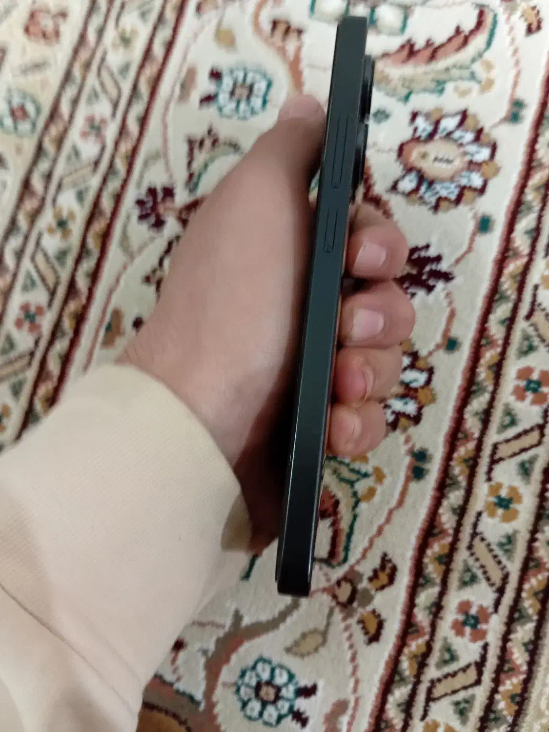 گوشی نوت 13|موبایل|اردبیل, |دیوار