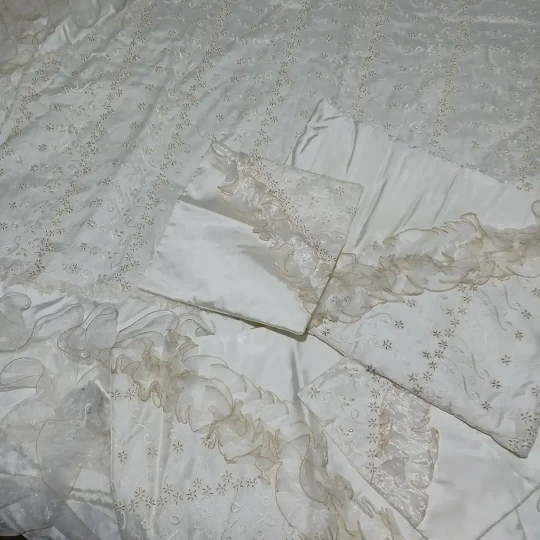 روتختی عروس|سرویس روتختی|اصفهان, خانه اصفهان|دیوار