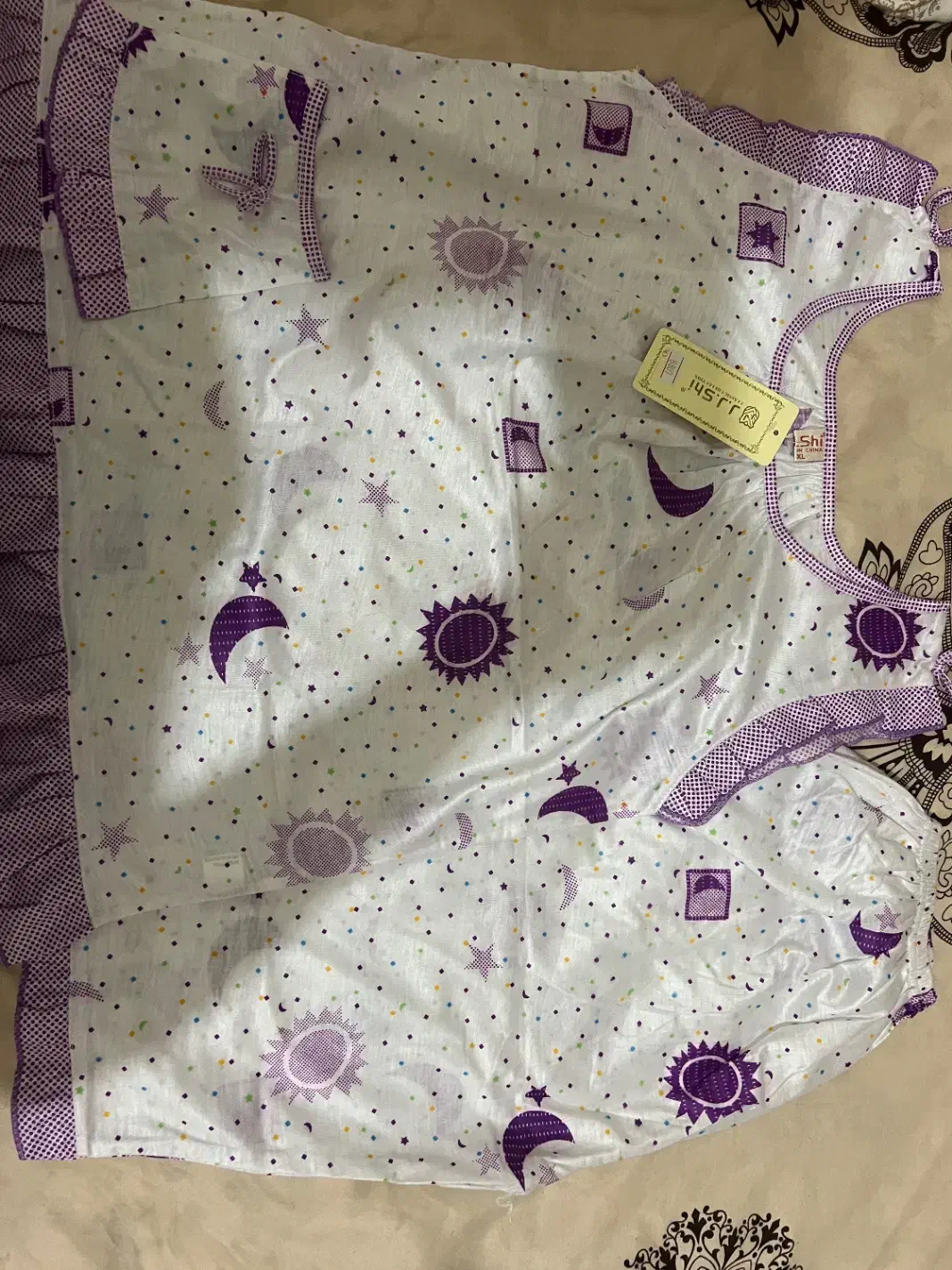 ست لباس راحتی|لباس|تهران, دانشگاه شریف|دیوار