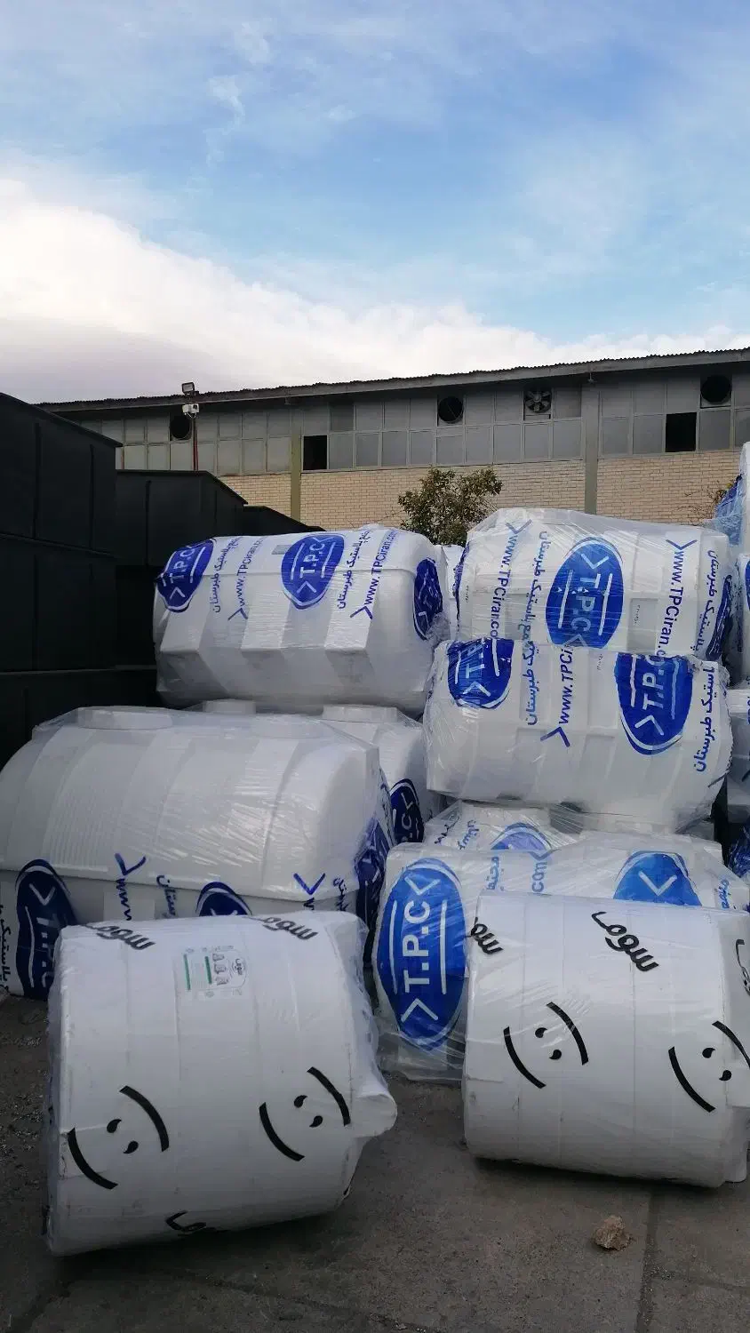 نصب و تعمیر مخزن آب تانکر آب منبع آب|مصالح و تجهیزات ساختمان|شیراز, سرو|دیوار