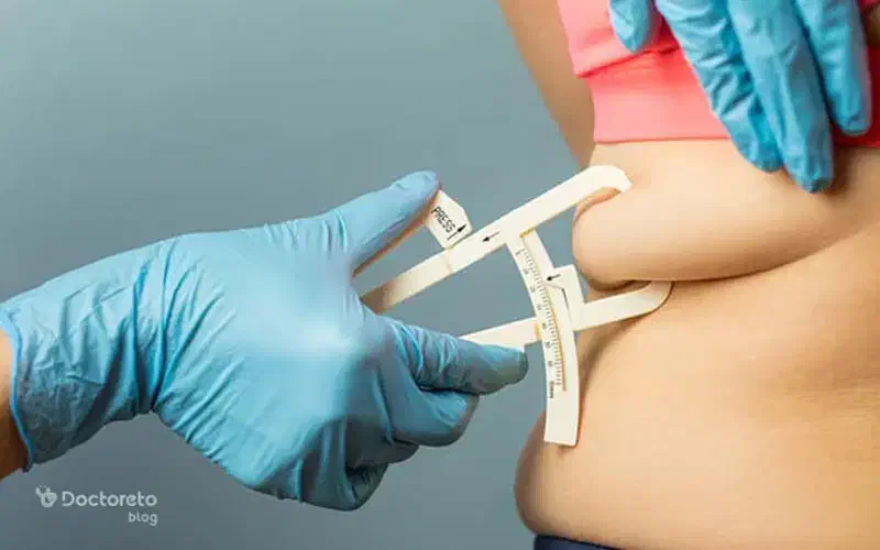 محصول لاغری و چربی زدا|پزشکی|بیرانوند, |دیوار