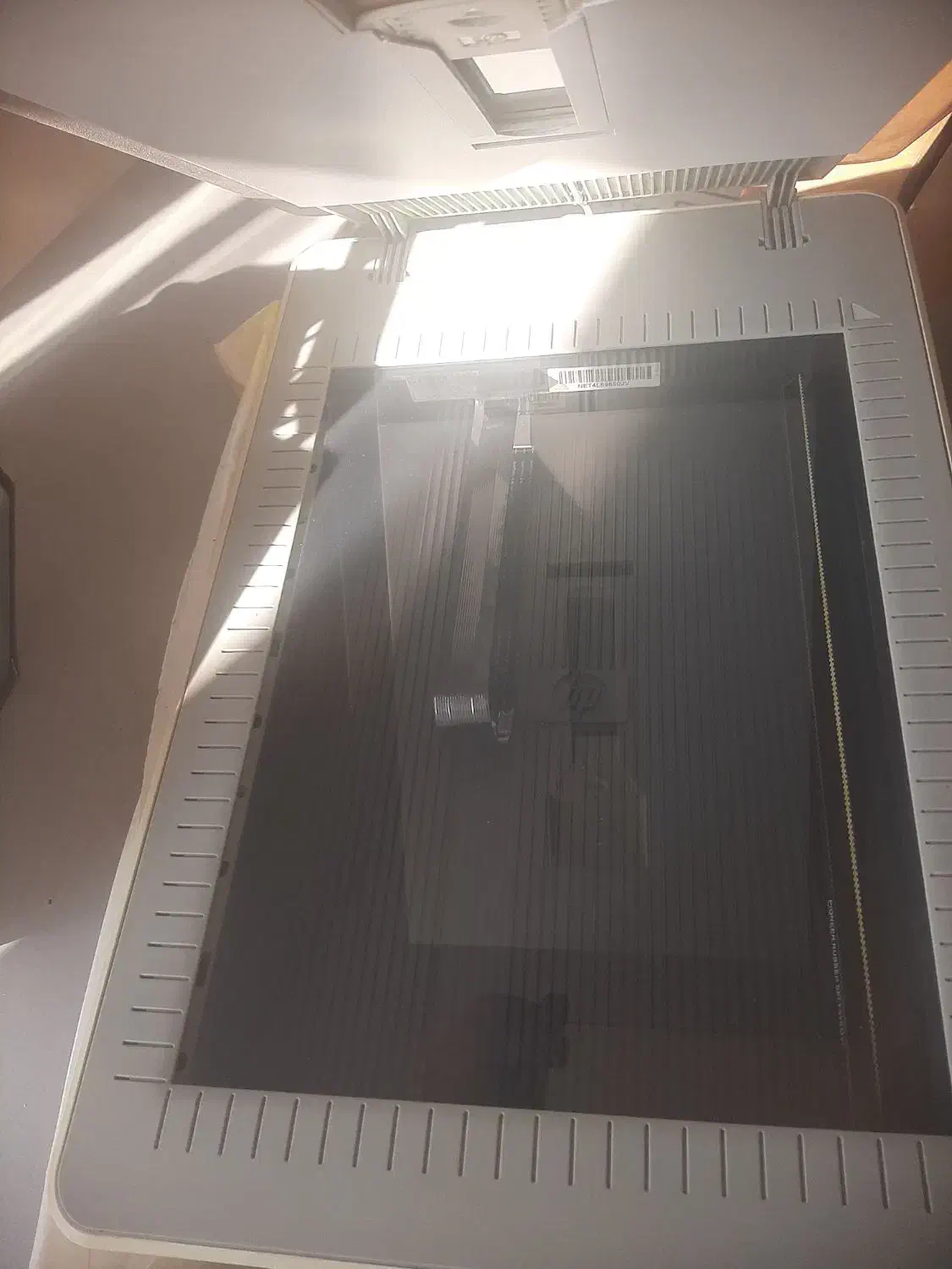 حباب ساز کاتر بزرگ عکاسی،دو عدد استند شاسی، اسکنر|دوربین عکاسی و فیلم‌برداری|مشهد, کوه سنگی|دیوار