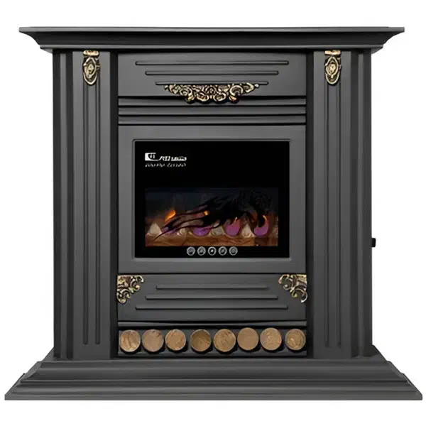 بخاری شومینه ای مشهد دوام۸۰۰۰هزار|بخاری، هیتر، شومینه|مشهد, سید رضی|دیوار