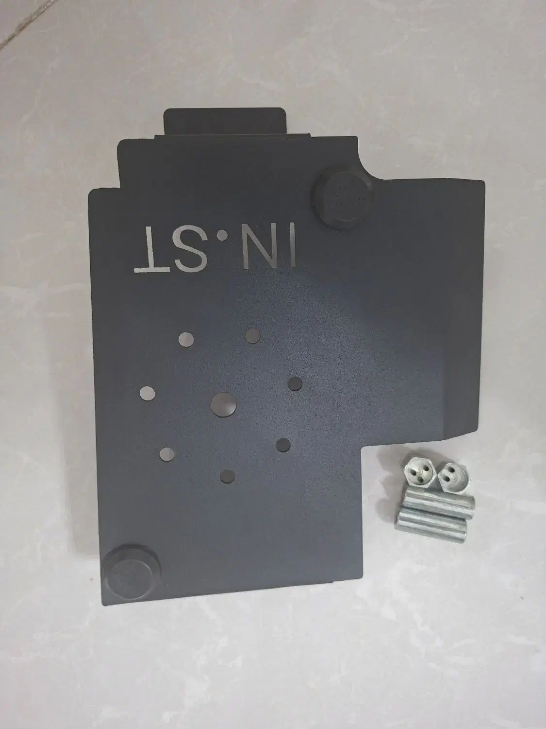 تارا قفل کامپیوتر|ابزارآلات|تهران, نعمت‌آباد|دیوار