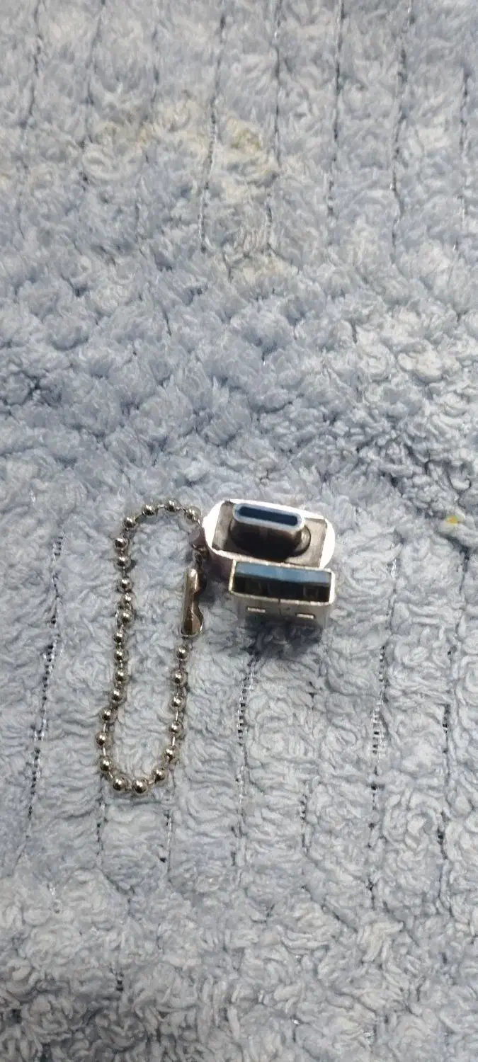 فروش 2عدد فلاش 32گیگ|لوازم جانبی موبایل و تبلت|سقز, |دیوار