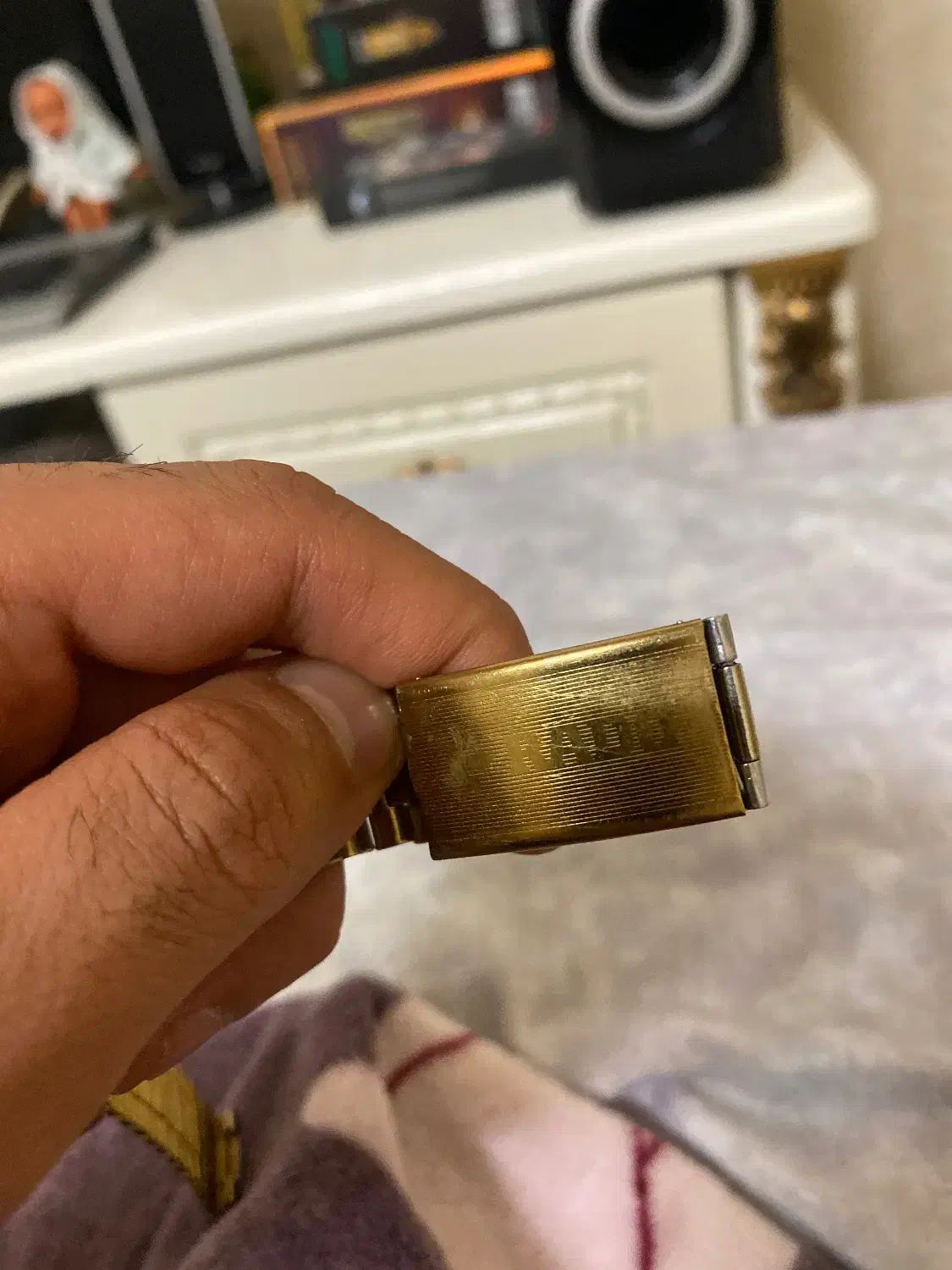 ساعت رادو اصل|ساعت|قمصر, |دیوار