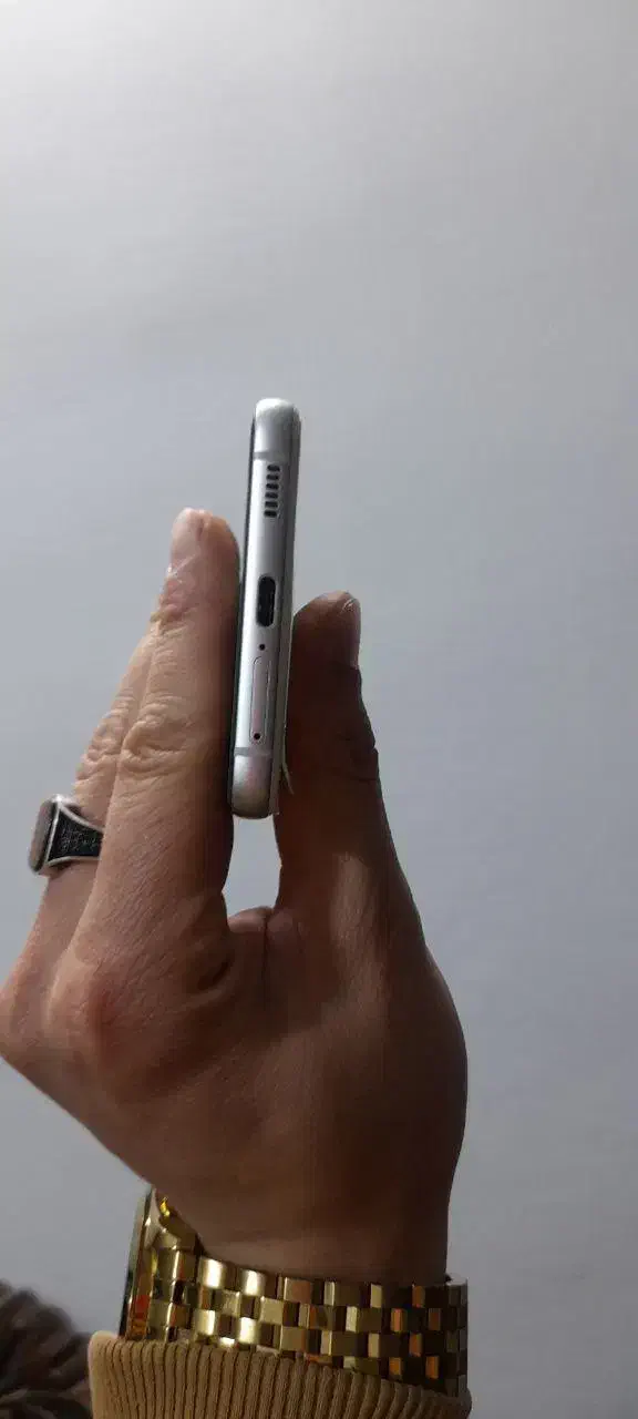 s21fe در حد نو|موبایل|مشهد, بهمن|دیوار