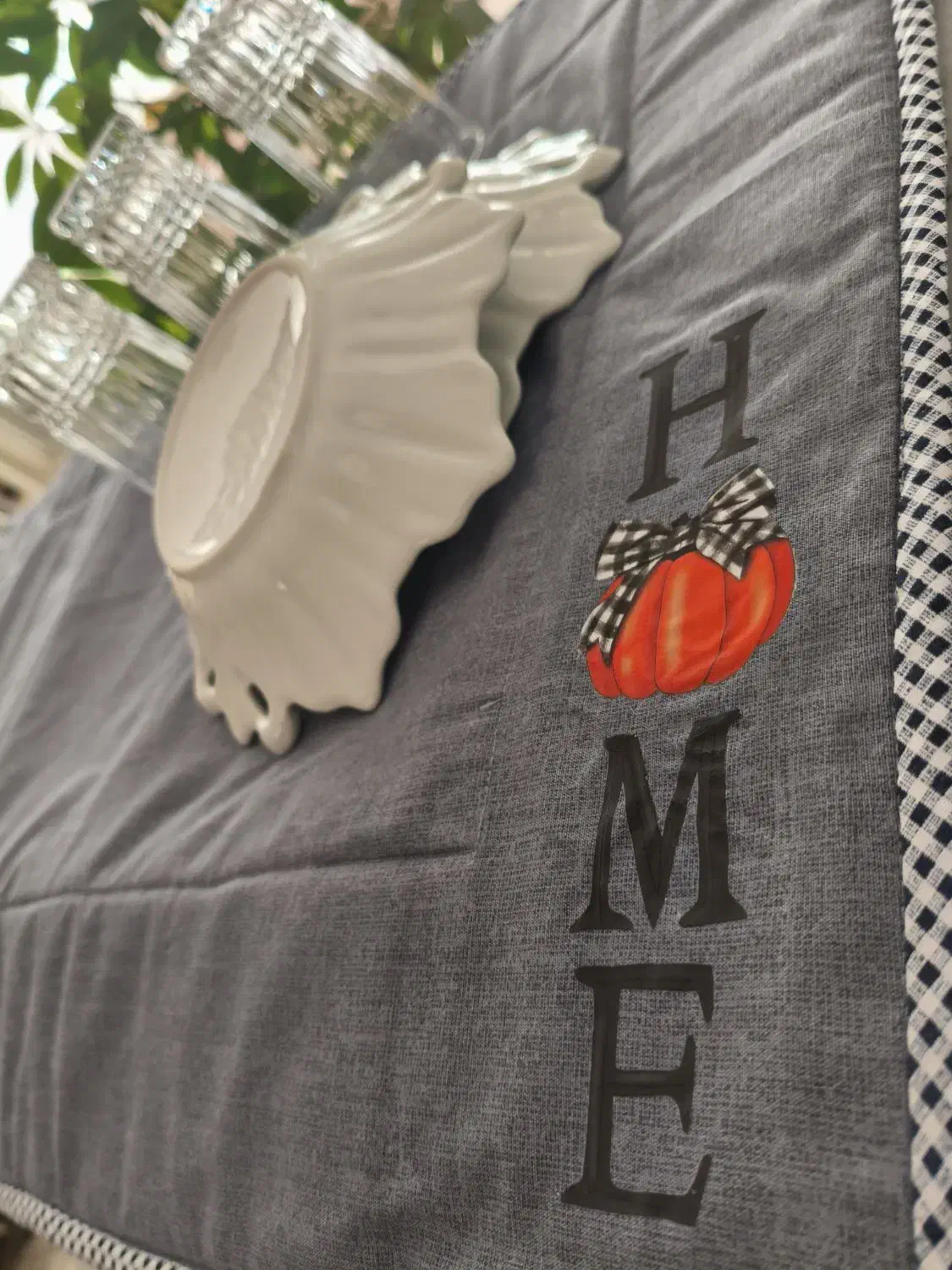 سرویس آشپزخانه|سفره، حوله، دستمال آشپزخانه|نیشابور, شهرک اندیشه|دیوار