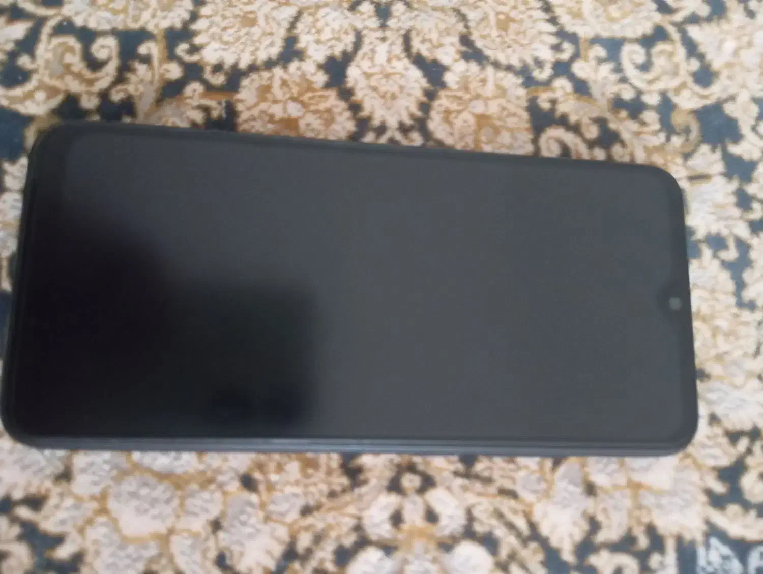 گوشی ردمی 9a|موبایل|زرقان, |دیوار