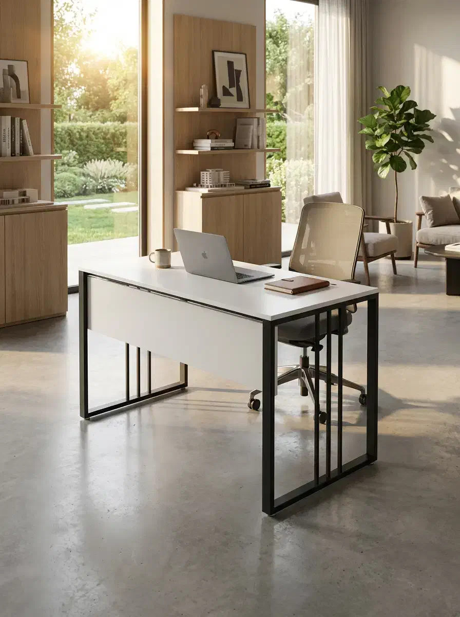 میز تحریر مدل آراز تخفیف ۲۰درصدی موقتی|میز تحریر و کامپیوتر|تبریز, |دیوار