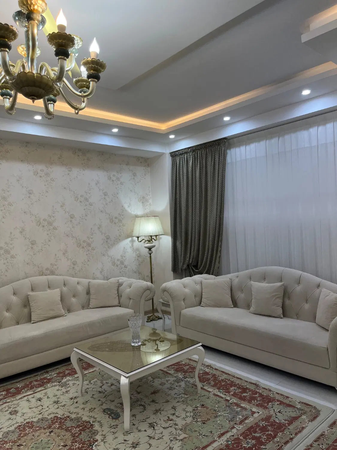 فروش آپارتمان|فروش آپارتمان|مراغه, |دیوار