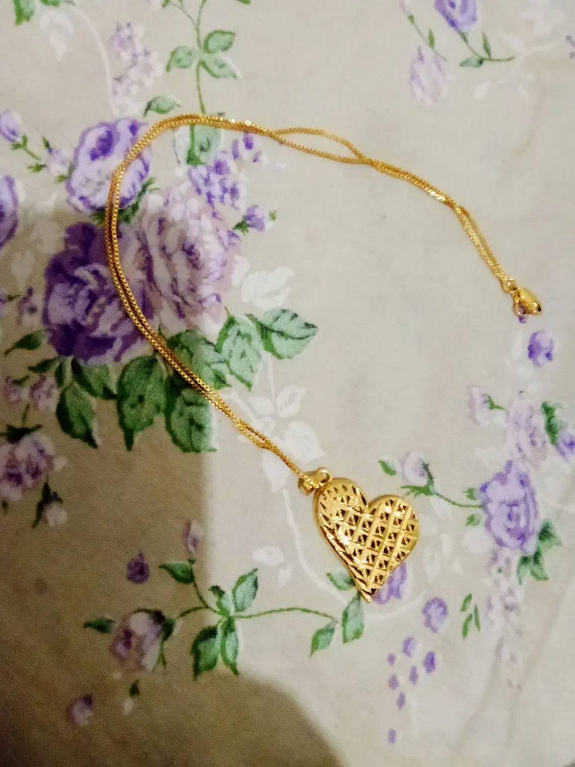 گردنبند و گوشواره ..نو هست|بدلیجات|بندرعباس, |دیوار