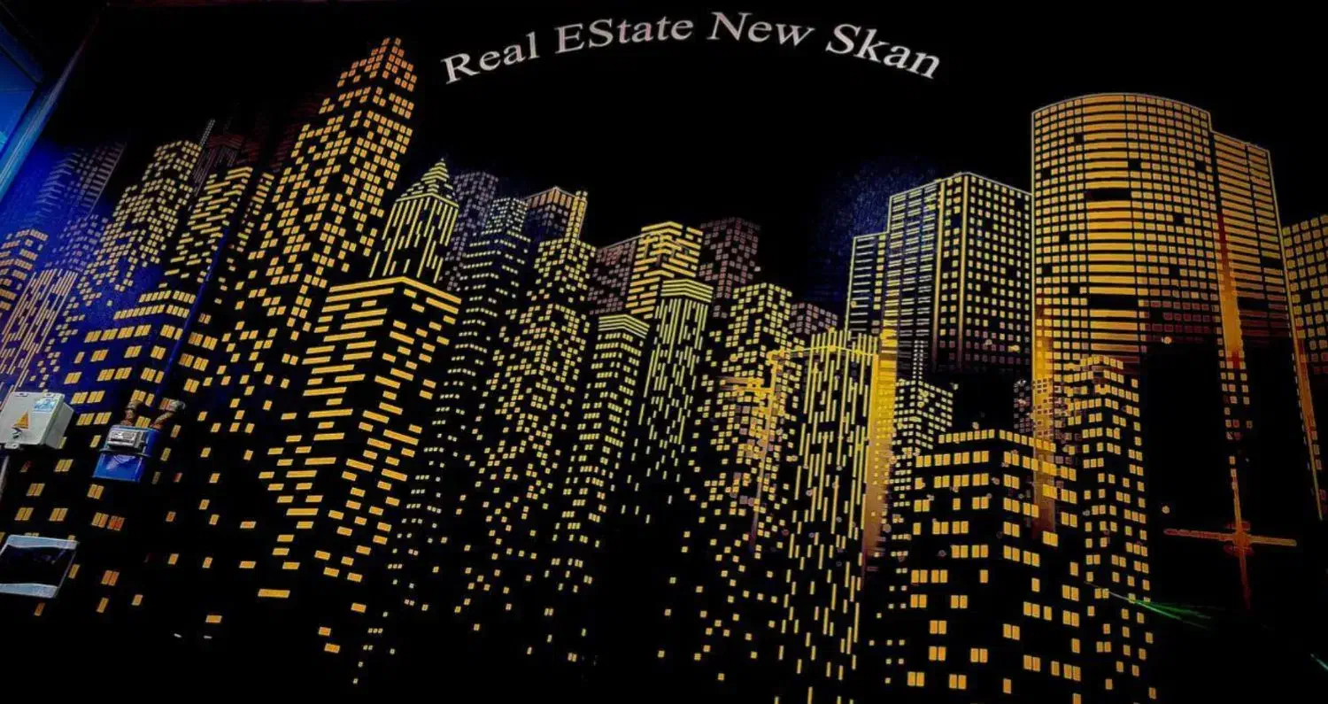 آپارتمان مسکن مهر جانبازان 75 متری فول امکانات|فروش آپارتمان|نیشابور, شهرک ولیعصر|دیوار