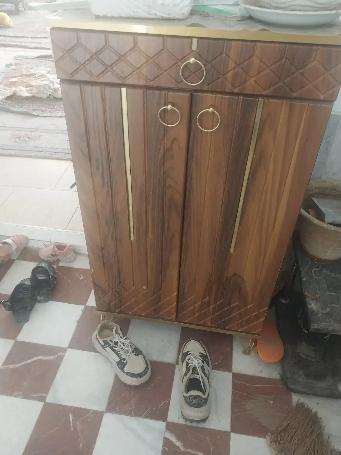 درحد نو هست|مبلمان خانگی و میز عسلی|کرمان, |دیوار