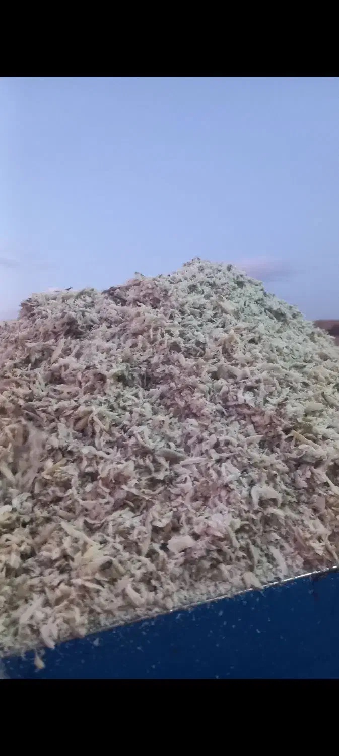 تفاله|حیوانات مزرعه|آشخانه, |دیوار