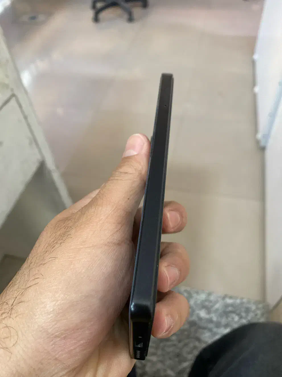 شیائومی Note 13 Pro 4G با حافظه ۲۵۶گیگ|موبایل|کرج, شهرک بنفشه|دیوار