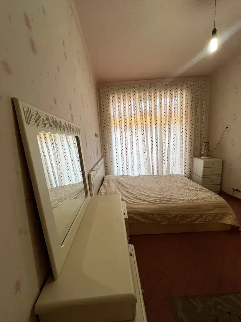 تعدادی وسایل منزل برای فروش به علت مهاجرت|دوچرخه، اسکیت، اسکوتر|اردبیل, |دیوار