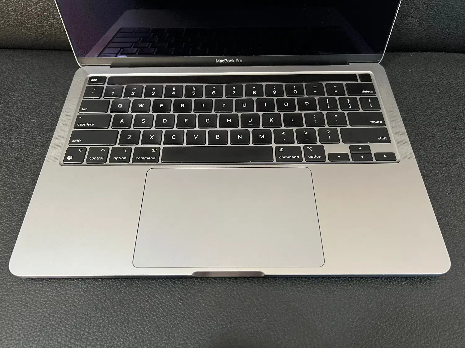 فروش Macbook pro m1|رایانه همراه|یزد, |دیوار
