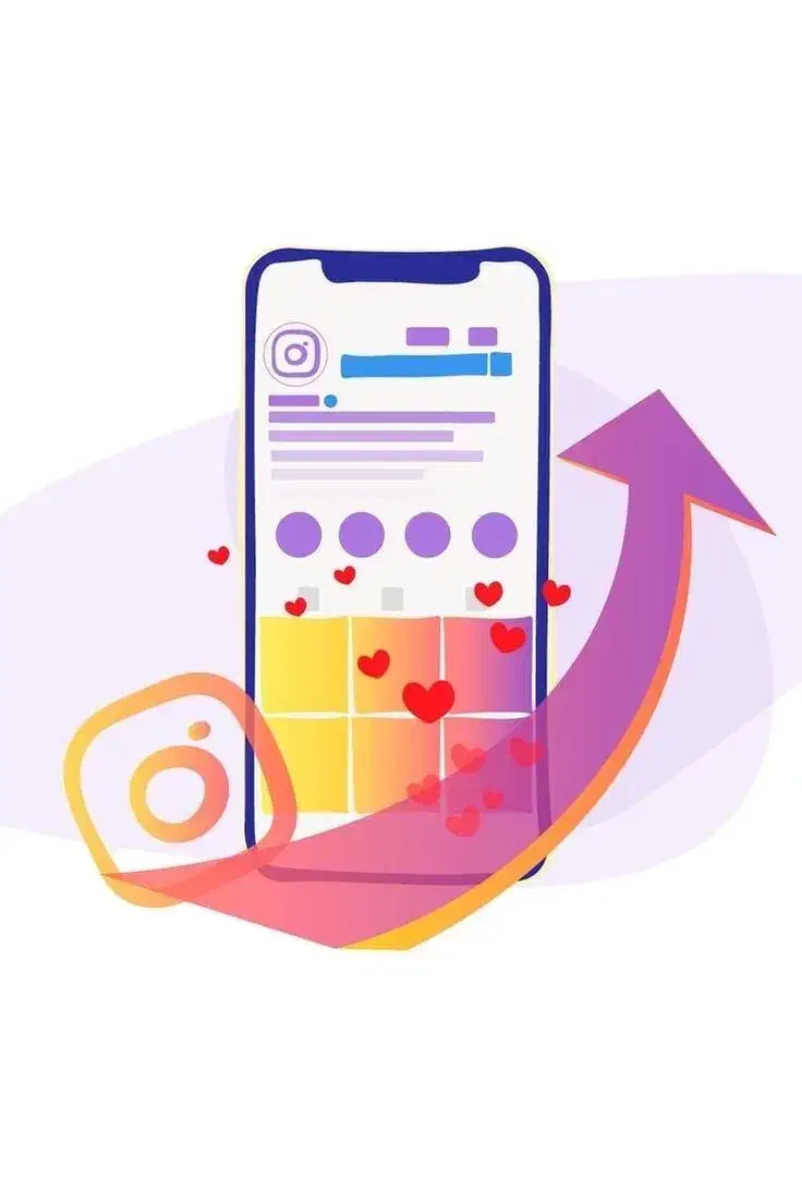 ادمین حرفه ای اینستاگرام + تولیدمحتوا + ادیتور|خدمات رایانه‌ای و موبایل|کرج, فاز ۱ مهرشهر|دیوار