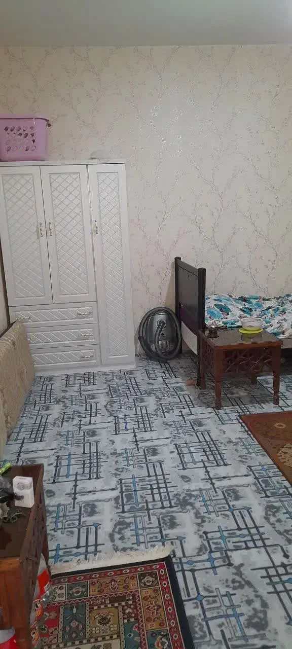 فروش منزل|فروش خانه و ویلا|قدس, شهر‌قدس|دیوار