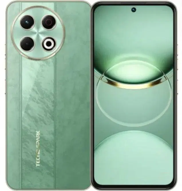 spark30pro|موبایل|زابل, |دیوار