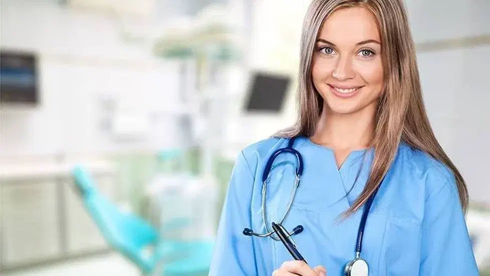 منشی کلینیک دندانپزشکی|استخدام درمانی، زیبایی، بهداشتی|بندرعباس, |دیوار
