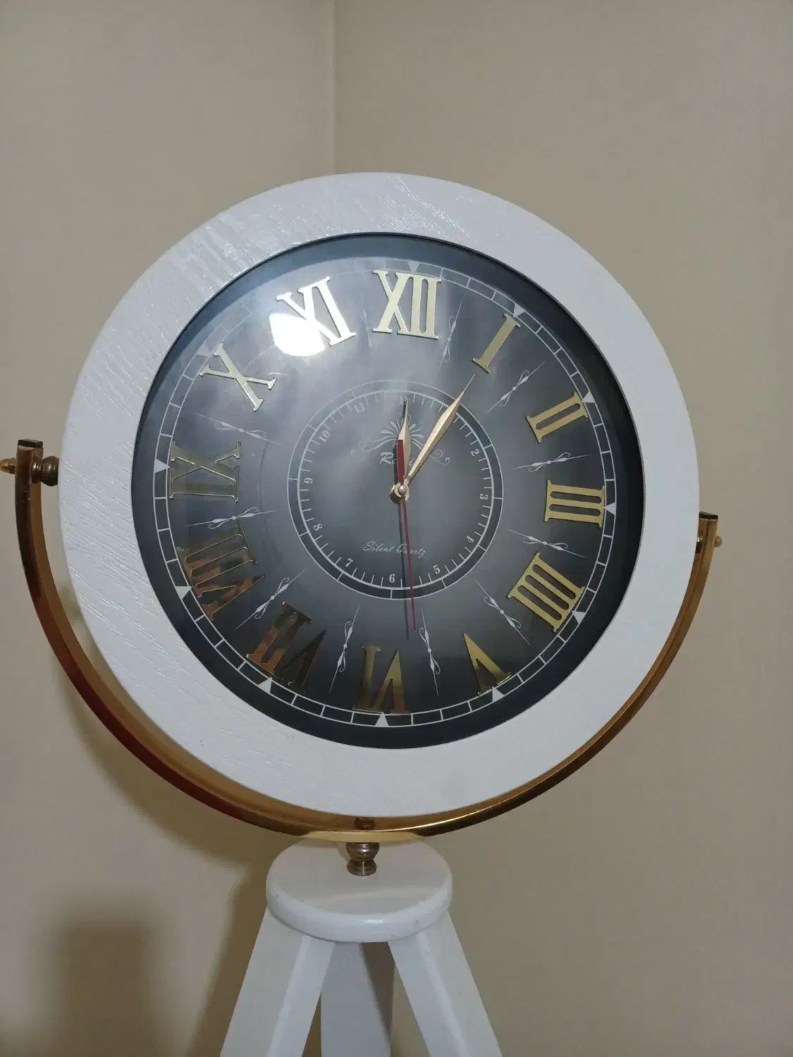 ساعت ایستاده|ساعت دیواری و تزئینی|کرمانشاه, |دیوار