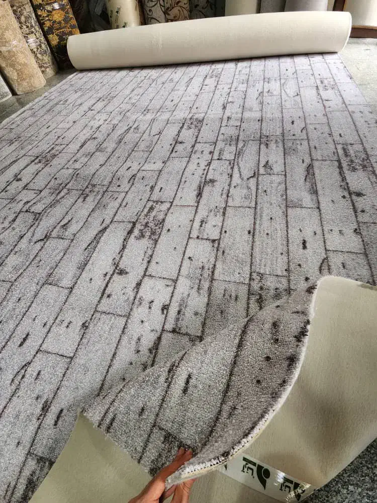 انواع موکت|موکت|گلستان (تهران), |دیوار