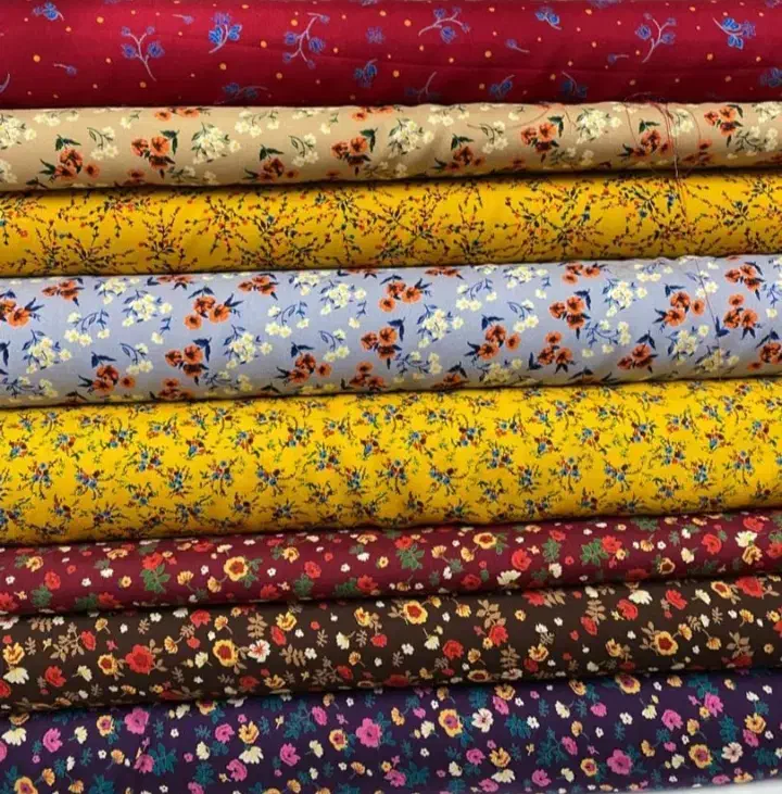 پارچه کودری نخ آلمان عمده....خرده|لباس|اشنویه, |دیوار