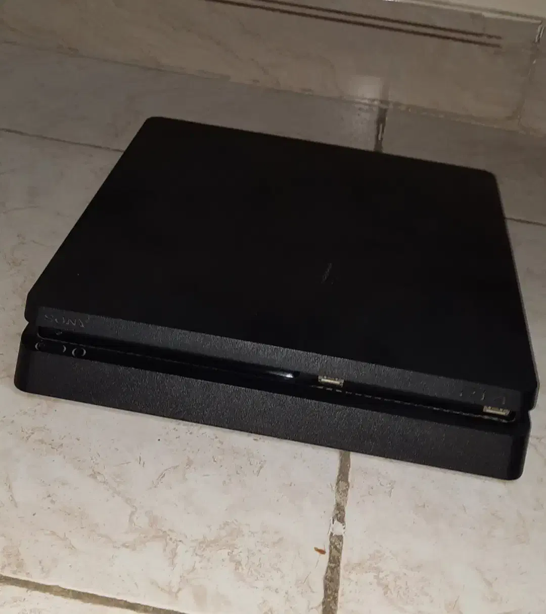 ps4 ۱ ترا|کنسول، بازی ویدئویی و آنلاین|تهران, فلاح|دیوار