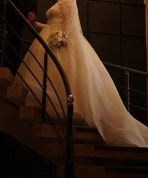 لباس عروس|لباس|نسیم‌شهر, |دیوار