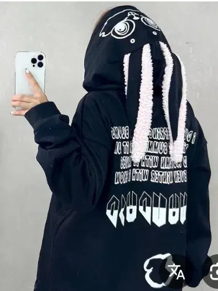 ست مفت مفت۲۷۰|لباس|مشهد, شهید علی محمدی|دیوار