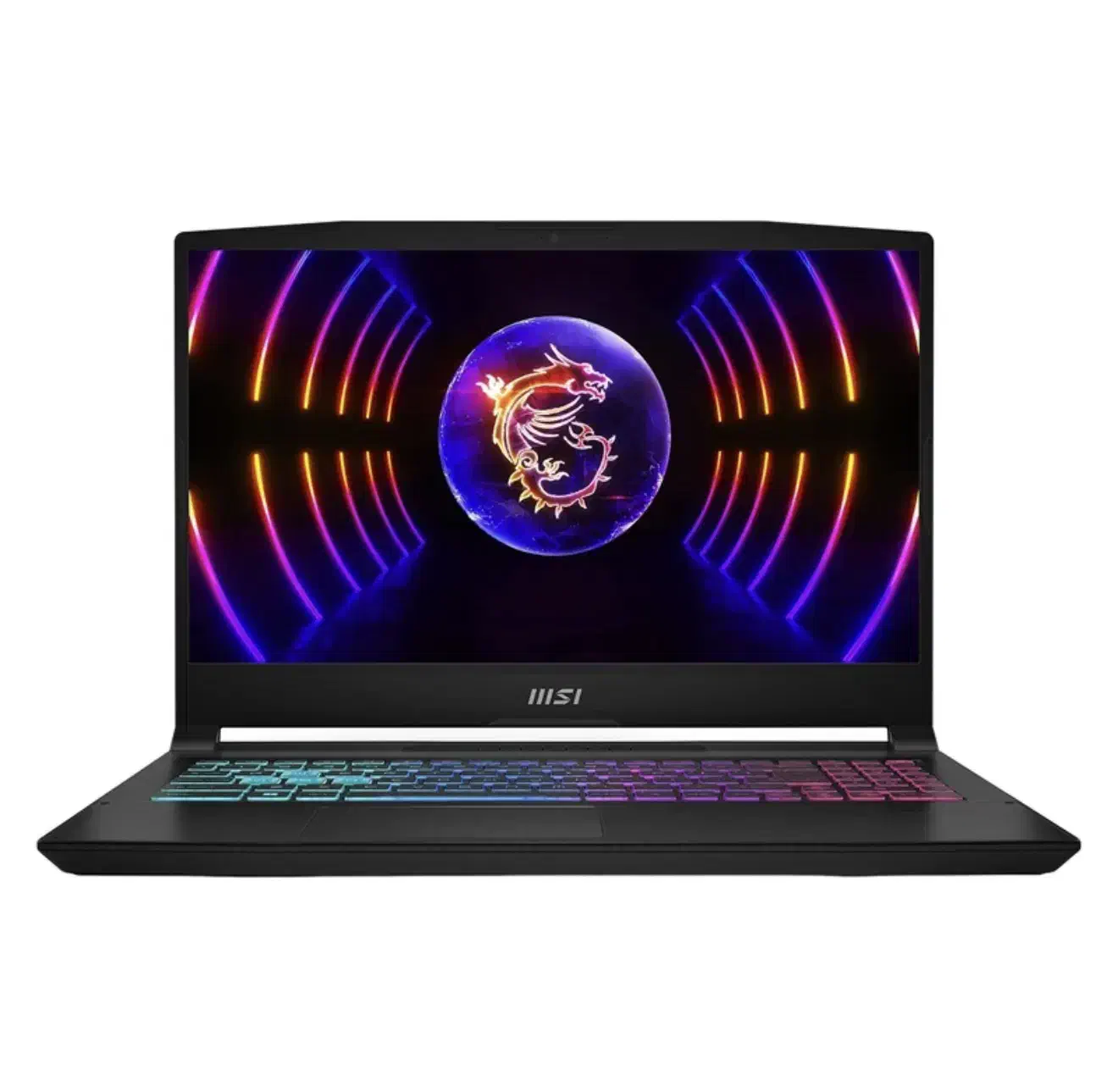 لپتاپ اکبند گیمینگ MSI GAMING|رایانه همراه|ارومیه, |دیوار
