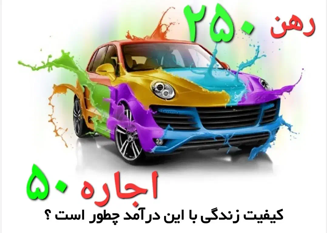 رهن اجاره و سرمایه گذاری|اجارهٔ مغازه و غرفه|کیش, |دیوار