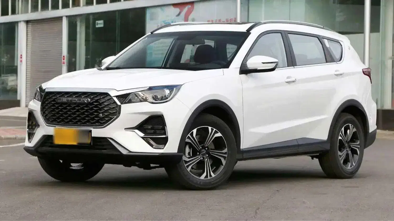 حواله فیدلیتی الیت ۷ نفره|خودرو سواری و وانت|کرمان, |دیوار