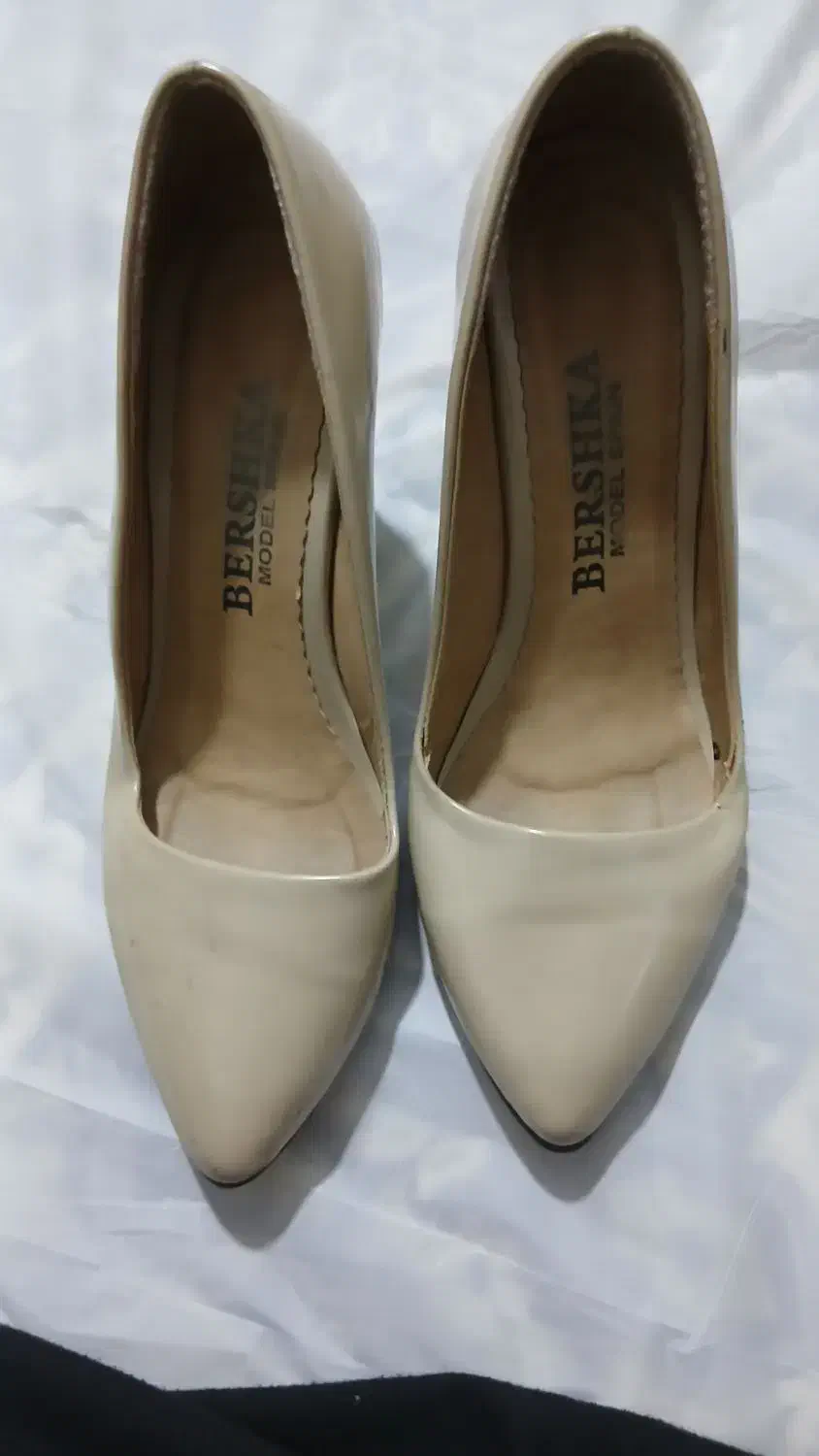 کفش زنانه|کیف، کفش، کمربند|تهران, جوادیه تهرانپارس|دیوار