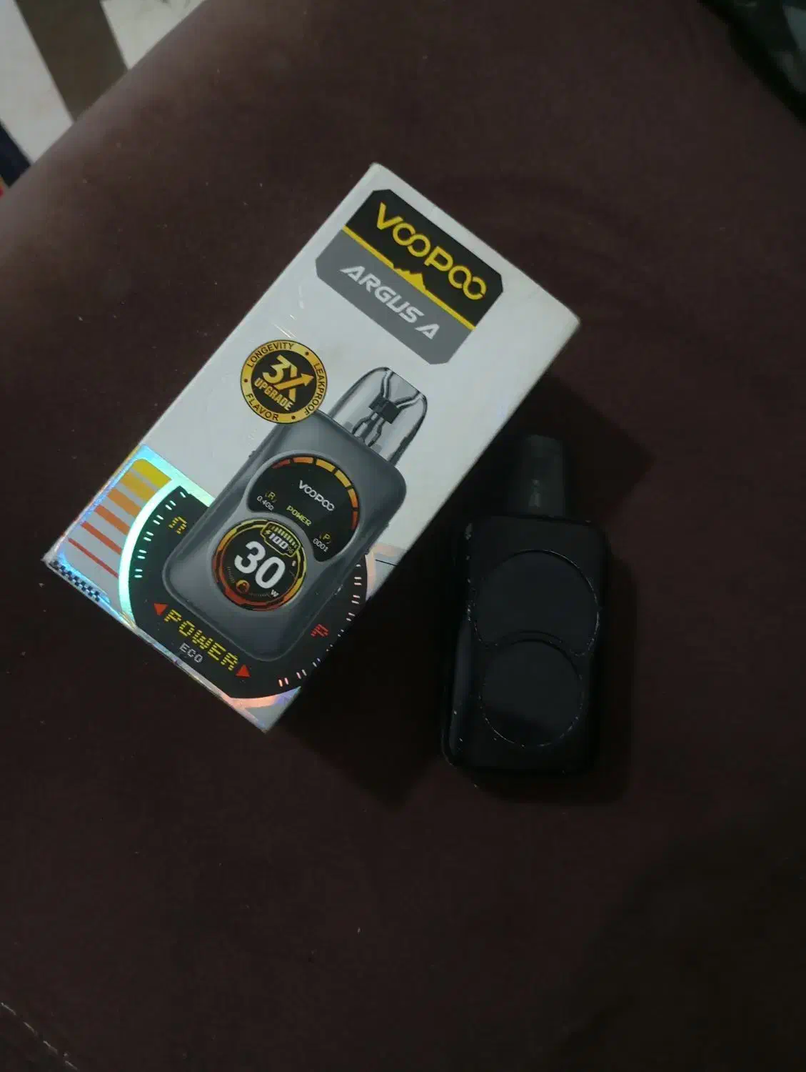 پاد ارگاس|زیورآلات و اکسسوری|لاهیجان, لیالستان|دیوار