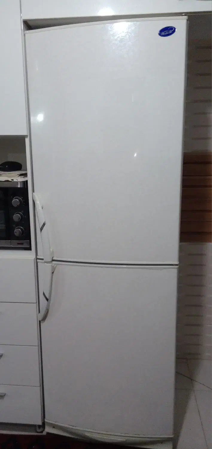 فروش لوازم خانگی+قالی دستبافت+آینه کنسول+گازطرح فر|یخچال و فریزر|هرسین, |دیوار