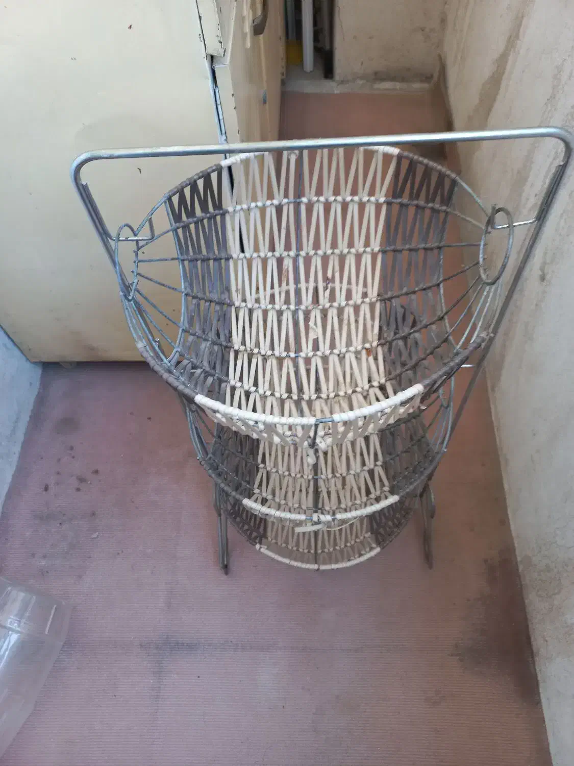 سبد|سرویس روتختی|بجنورد, |دیوار