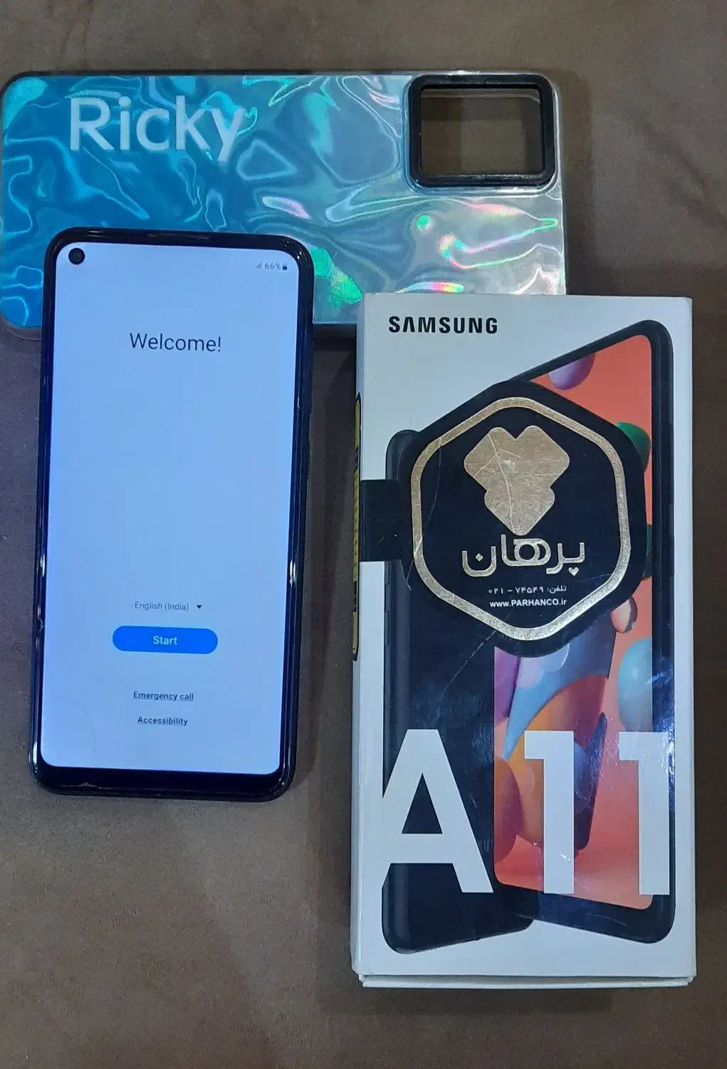 فروش موبایل سامسونگ|موبایل|هشتگرد, فاز ۲ مهستان|دیوار