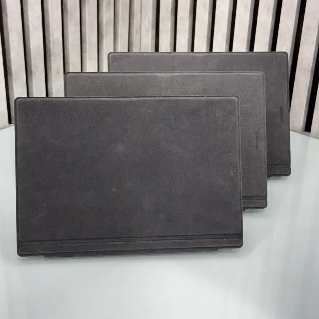 لپ تاپ microsoft مدل surface pro 6|رایانه همراه|ارومیه, |دیوار