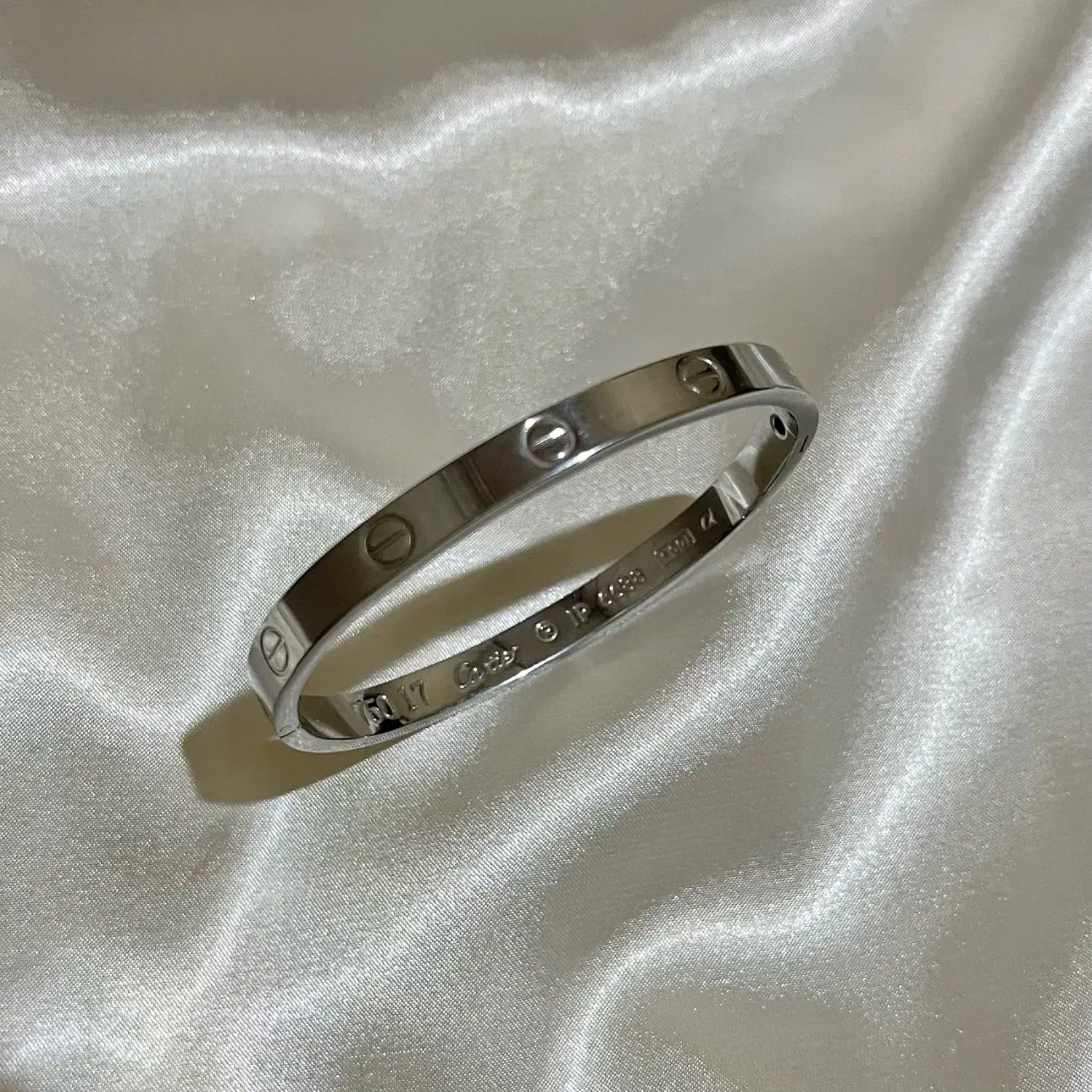 دستبند بنگل|بدلیجات|کرج, اصفهانی‌ها|دیوار