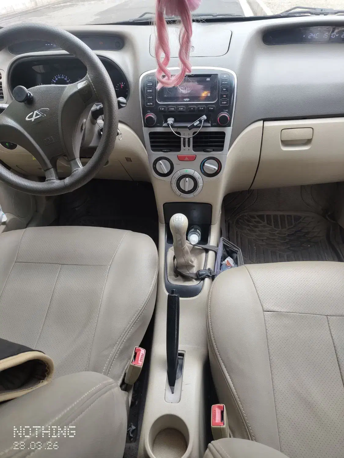 mvm315|خودرو سواری و وانت|گرمدره, |دیوار