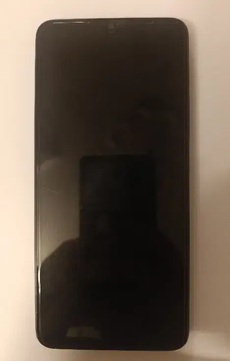 پوکو c65|موبایل|کوه چنار, |دیوار