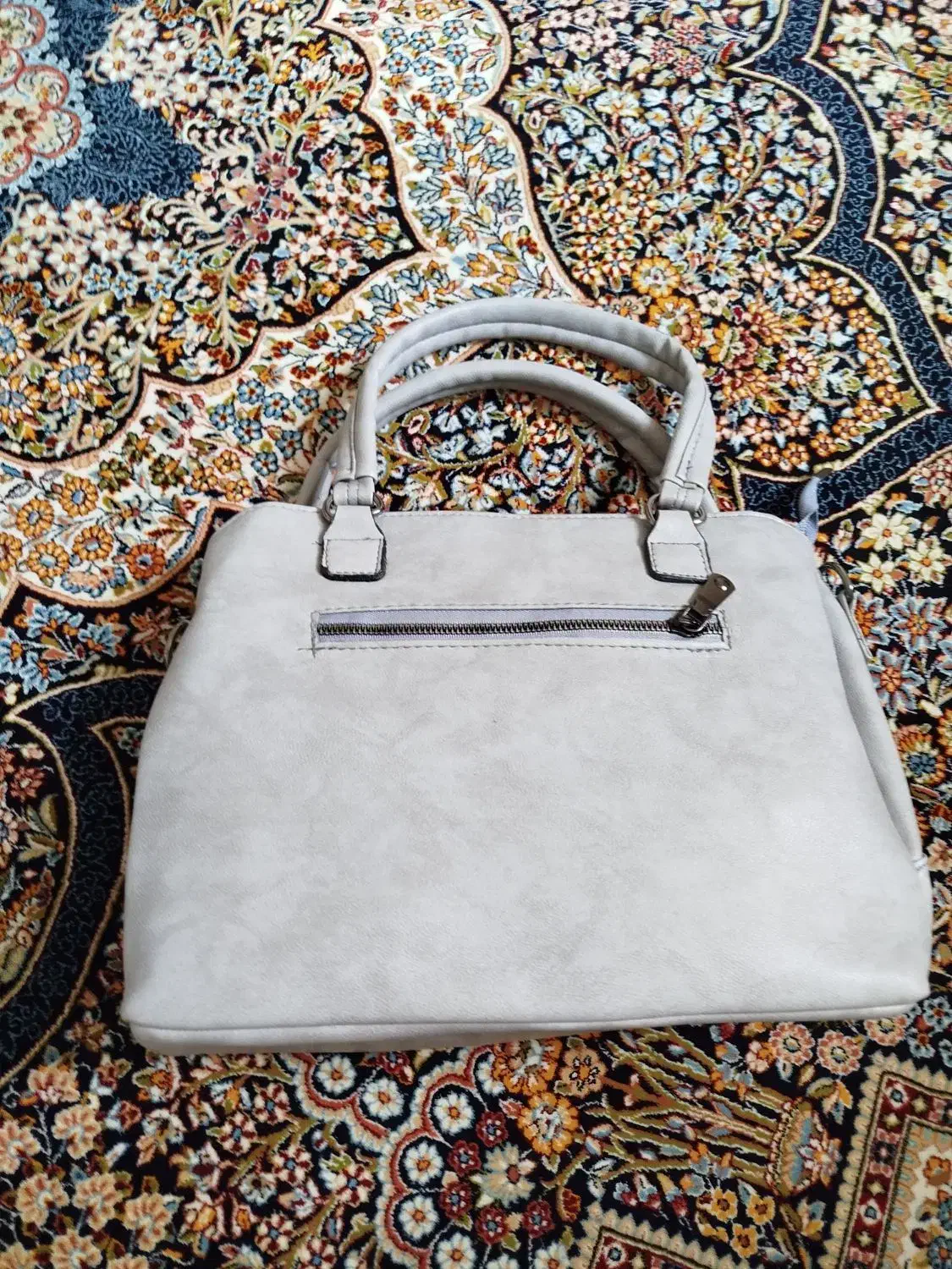 کیف زنانه|کیف، کفش، کمربند|همدان, |دیوار