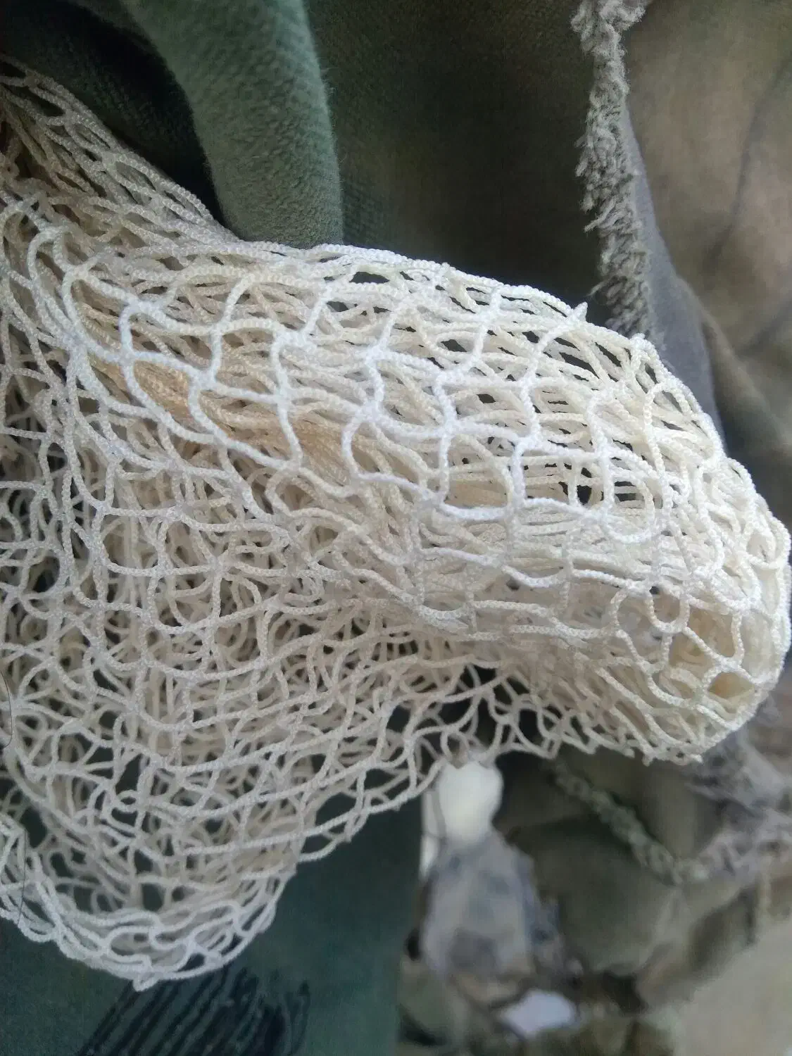 موتور قایق ۴۰ اسب|ماهی|میناب, |دیوار